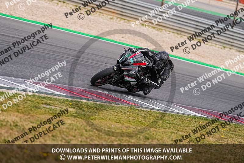 motorbikes;no limits;november 2019;peter wileman photography;portimao;portugal;trackday digital images